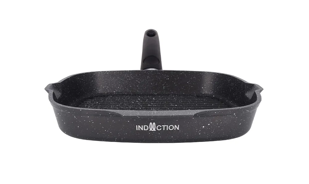 сгкмти281а (1)  сгкмти281а (1)