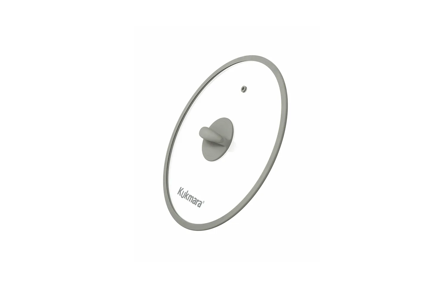крышка Stella 220мм 2 крышка Stella 220мм 2