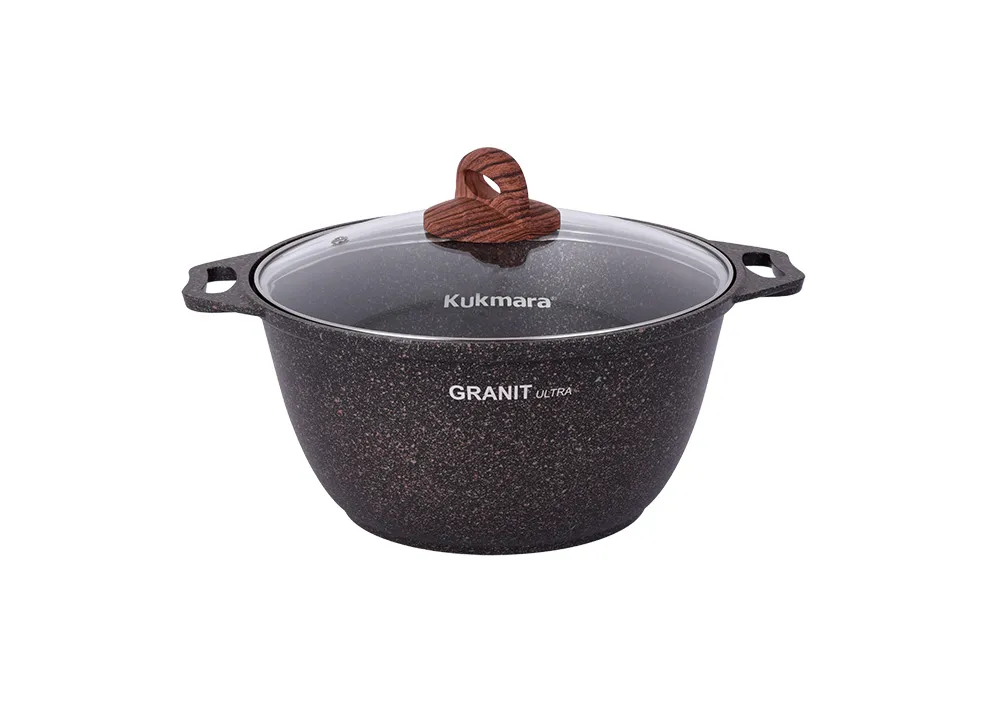 кго32а без цветка