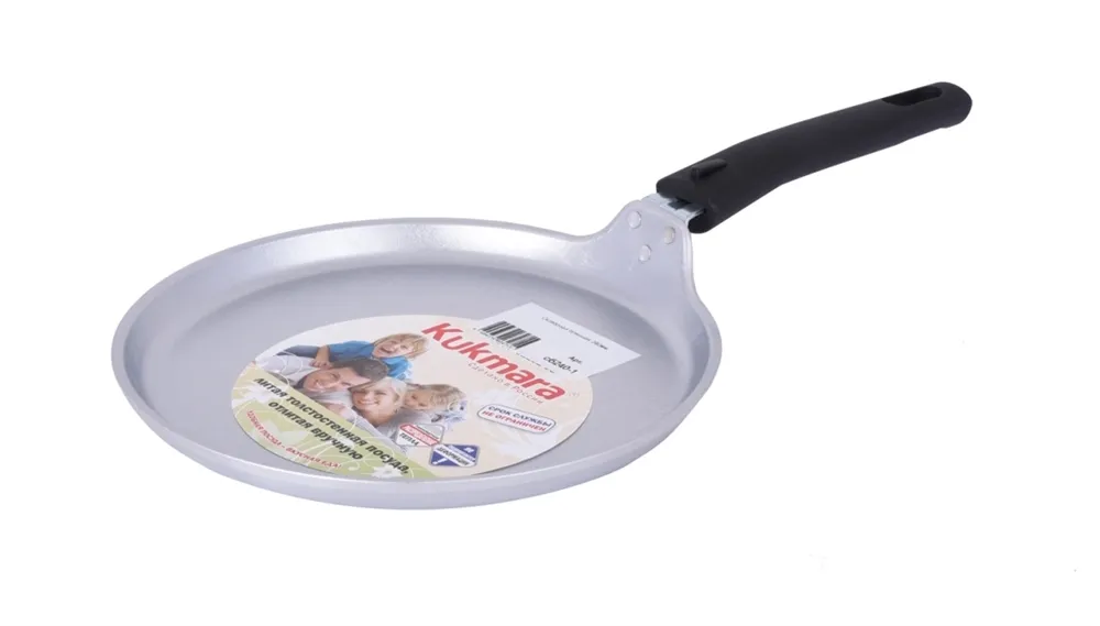 10778_big  10778_big