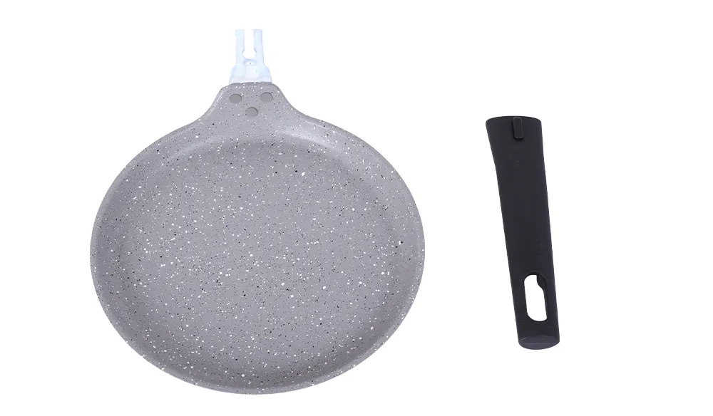 10082_big  10082_big