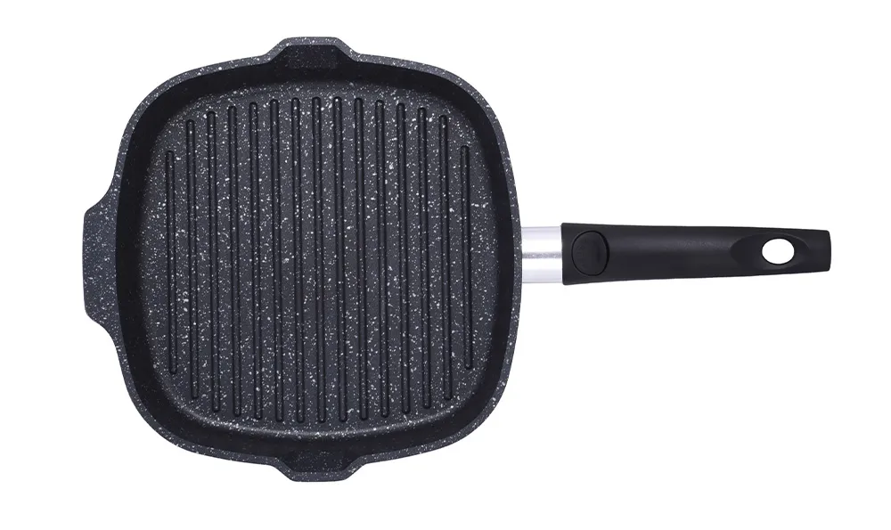 сгкмти281а (3)  сгкмти281а (3)