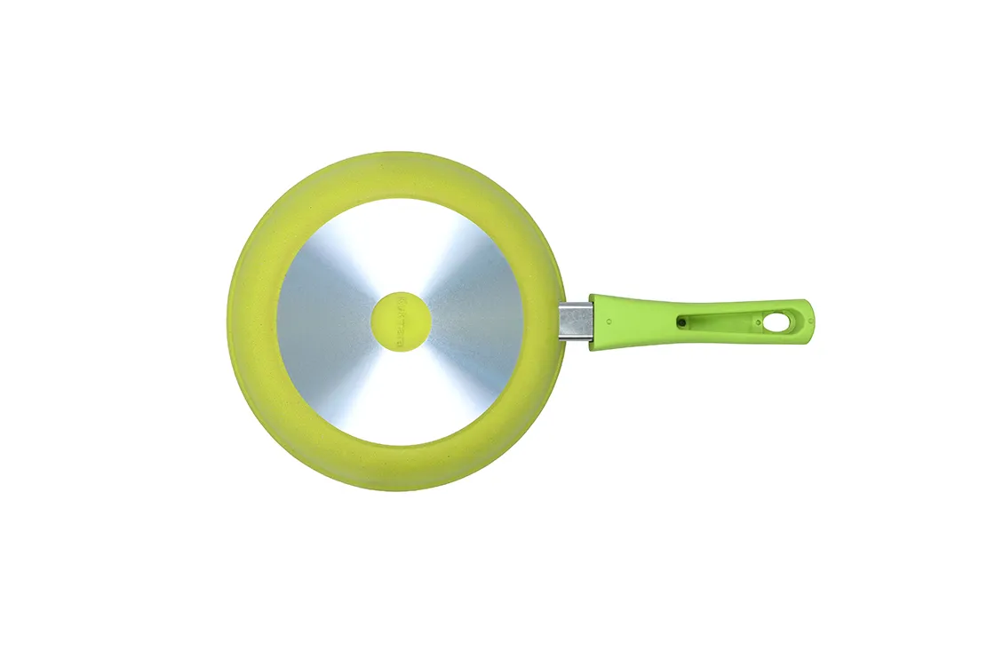 241tsl 3 БЕЗ 241tsl 3 БЕЗ