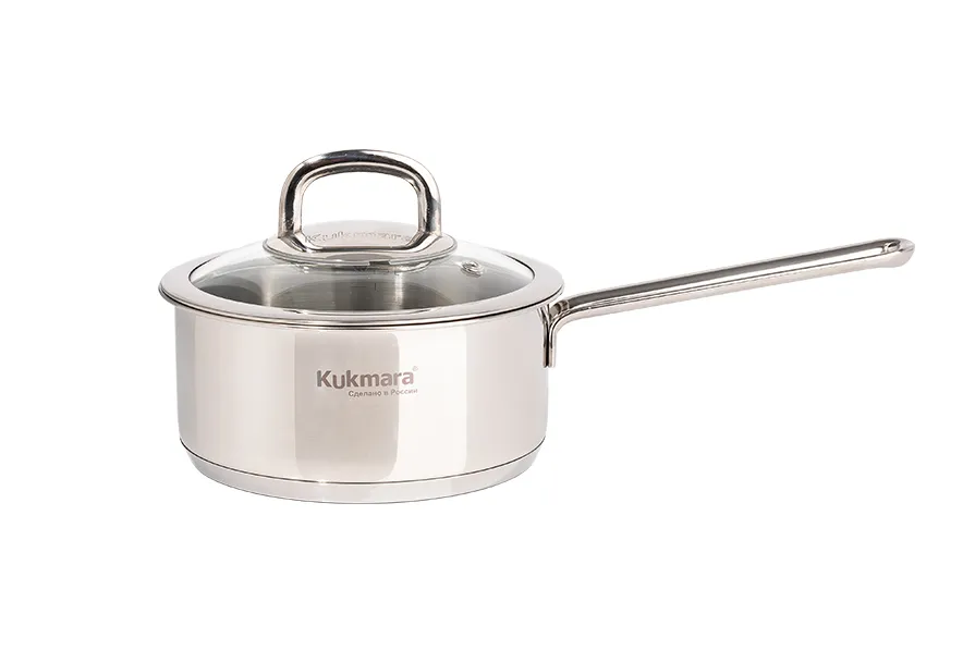 ковш Safia 1,5л