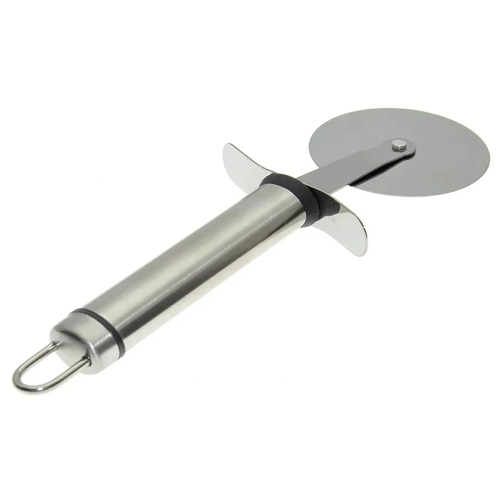 20e3276c5bfb90cbff3e3bacea31ce5d