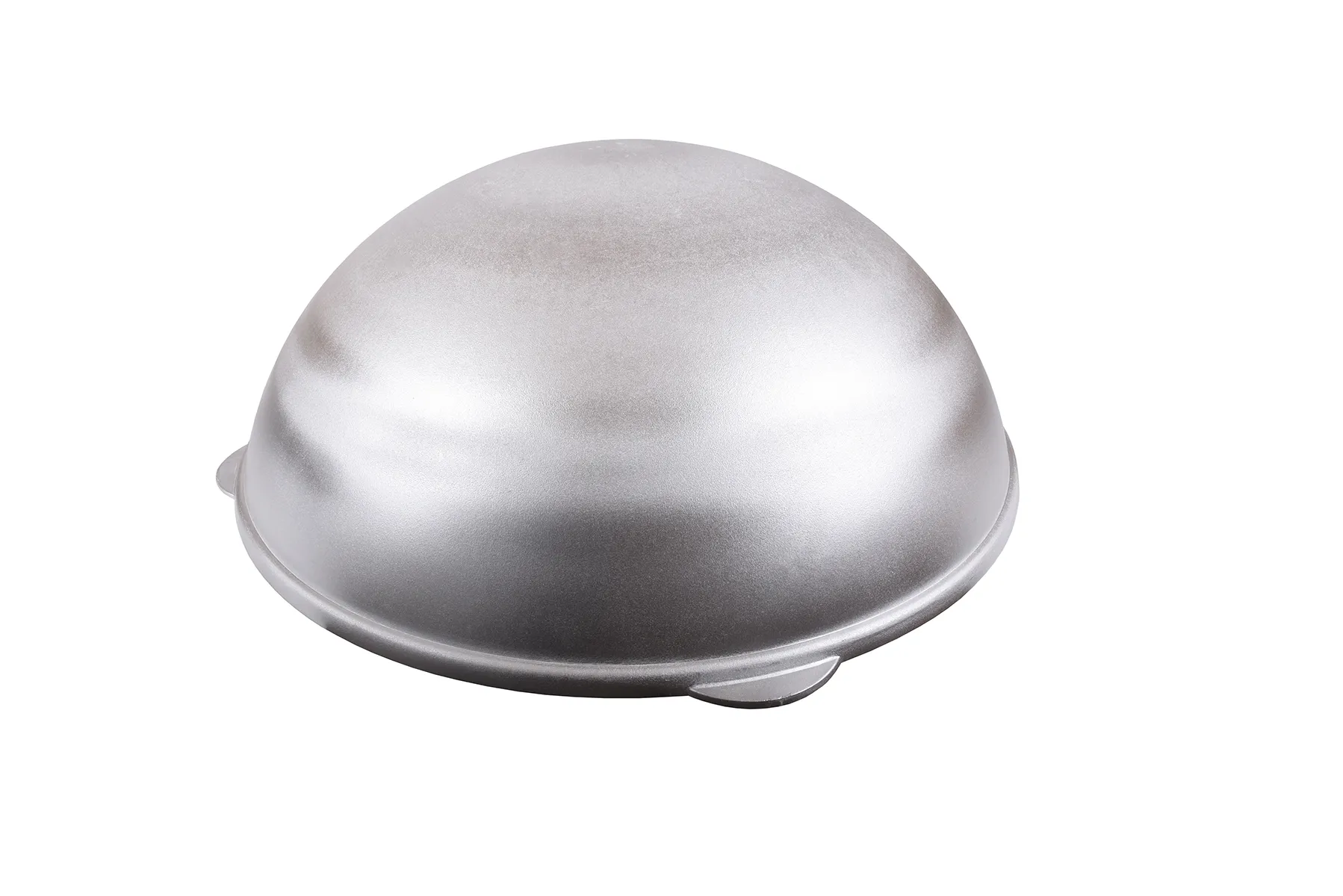 Казан для плова 160л 2