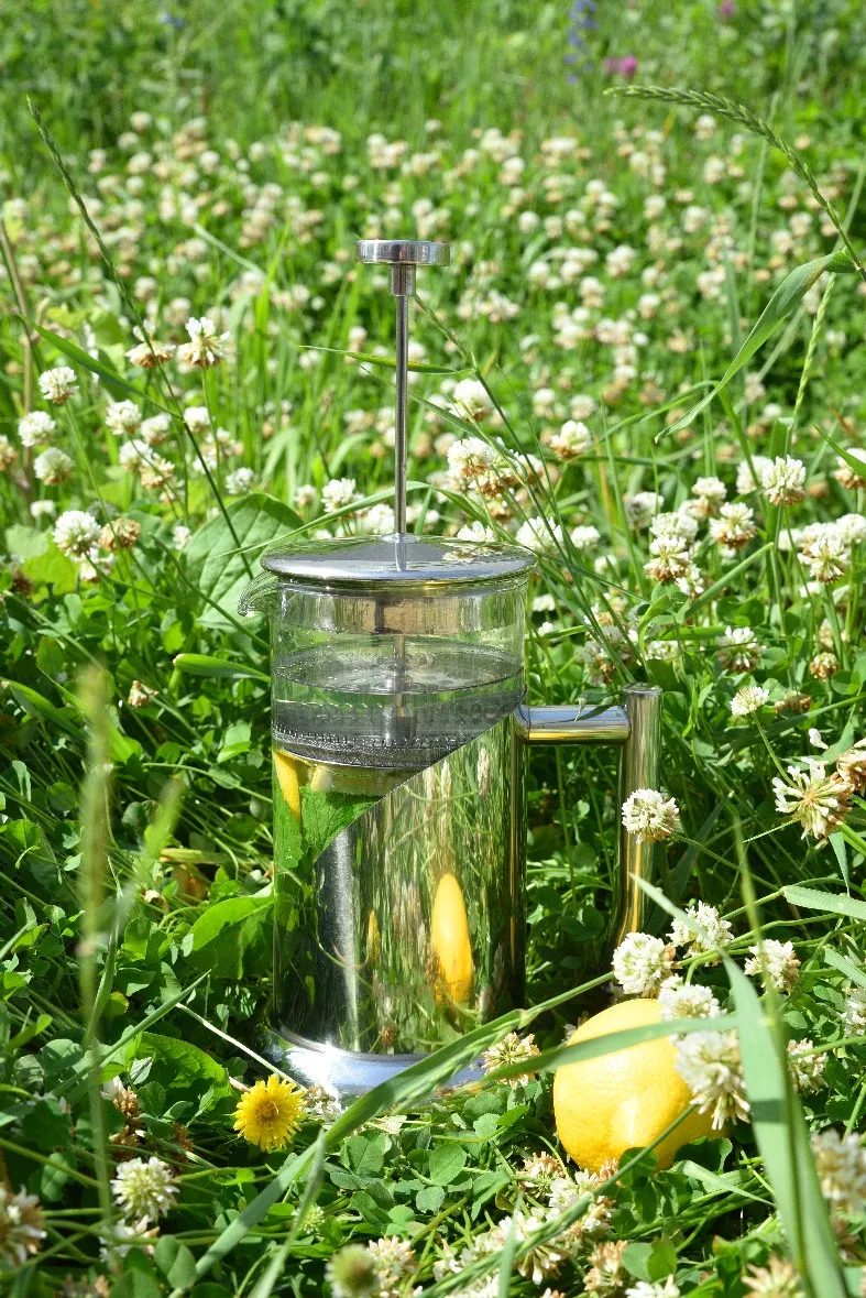 DSC_1482_
