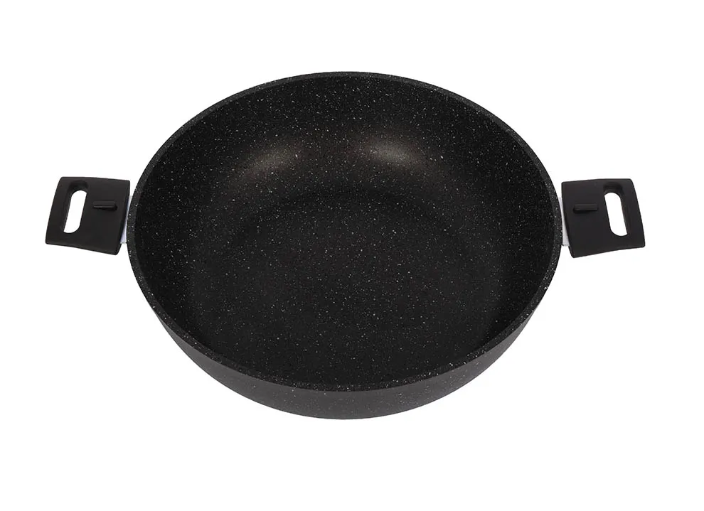 смт308а 2  смт308а 2