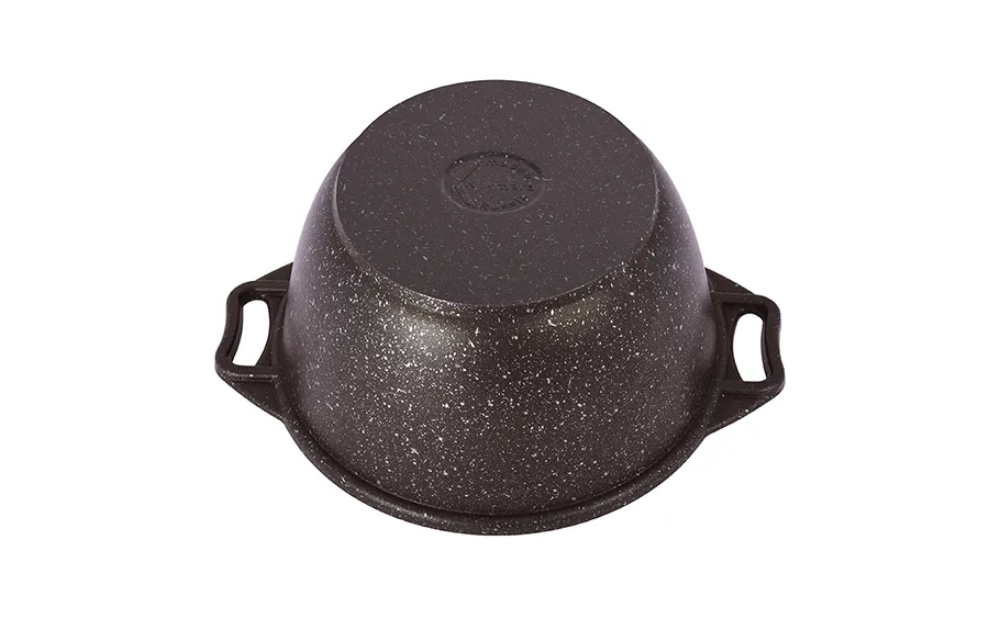 кмк22а с окрашенным дном 