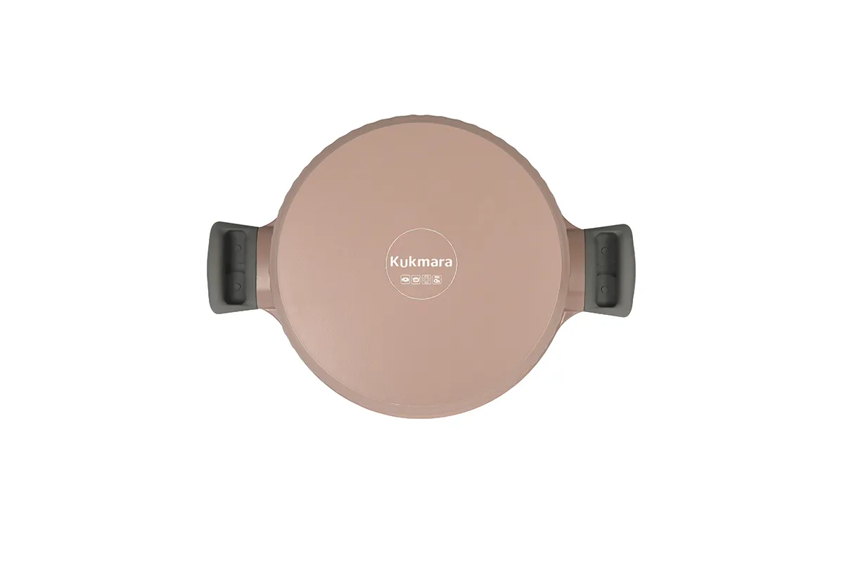 БЕЗ кск32а 4_