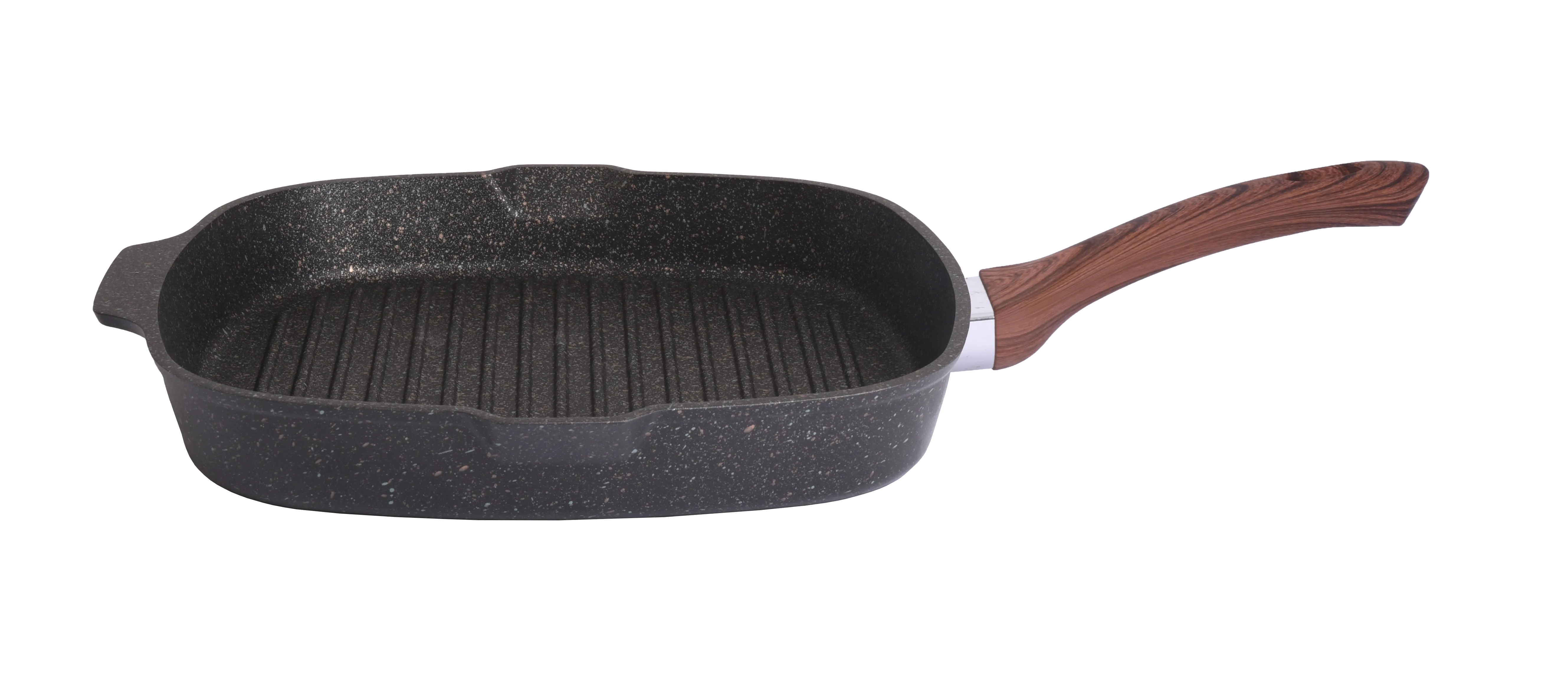 сгкго280а (2) с дерев ручкой