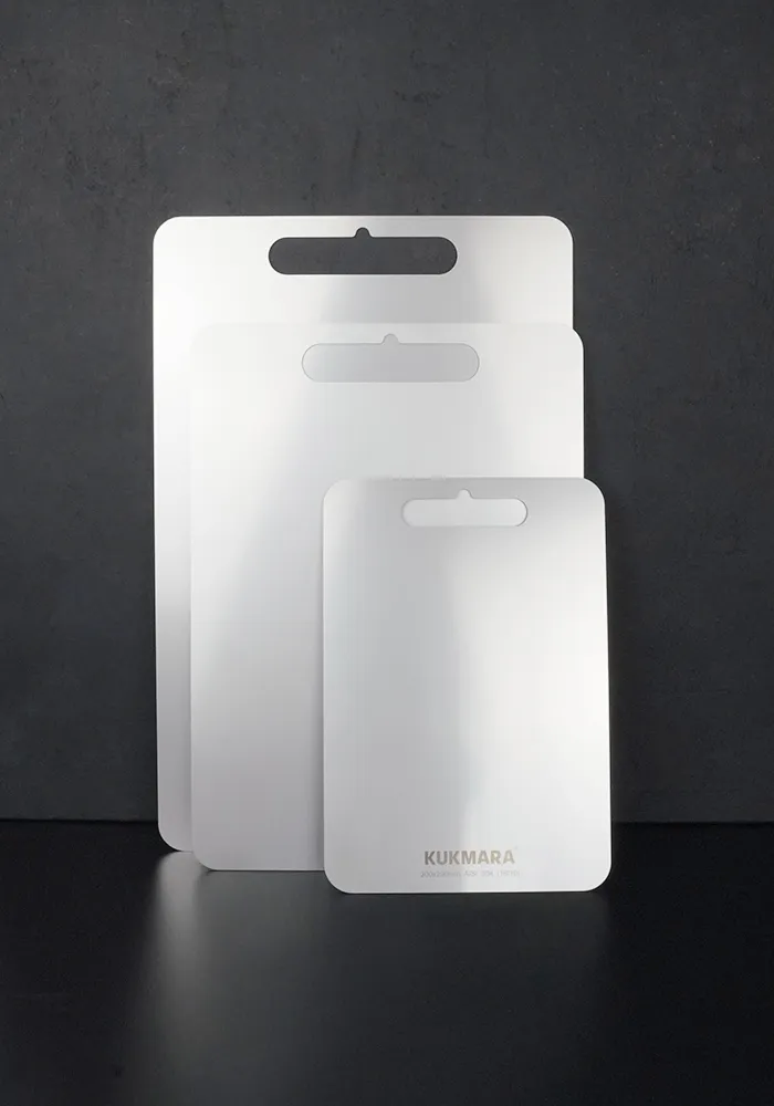 разд. доски3