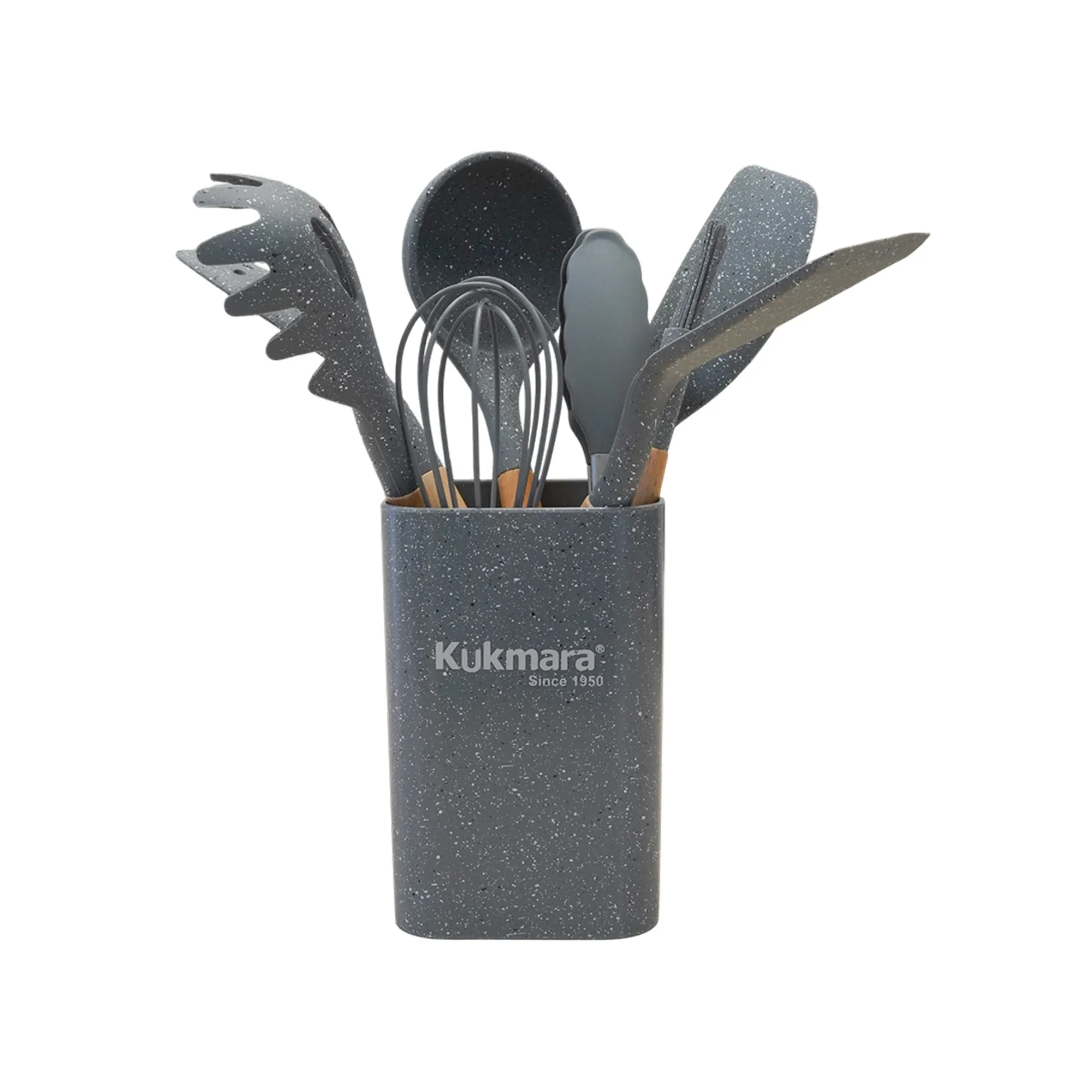 набор кухонный св мрамор1_1