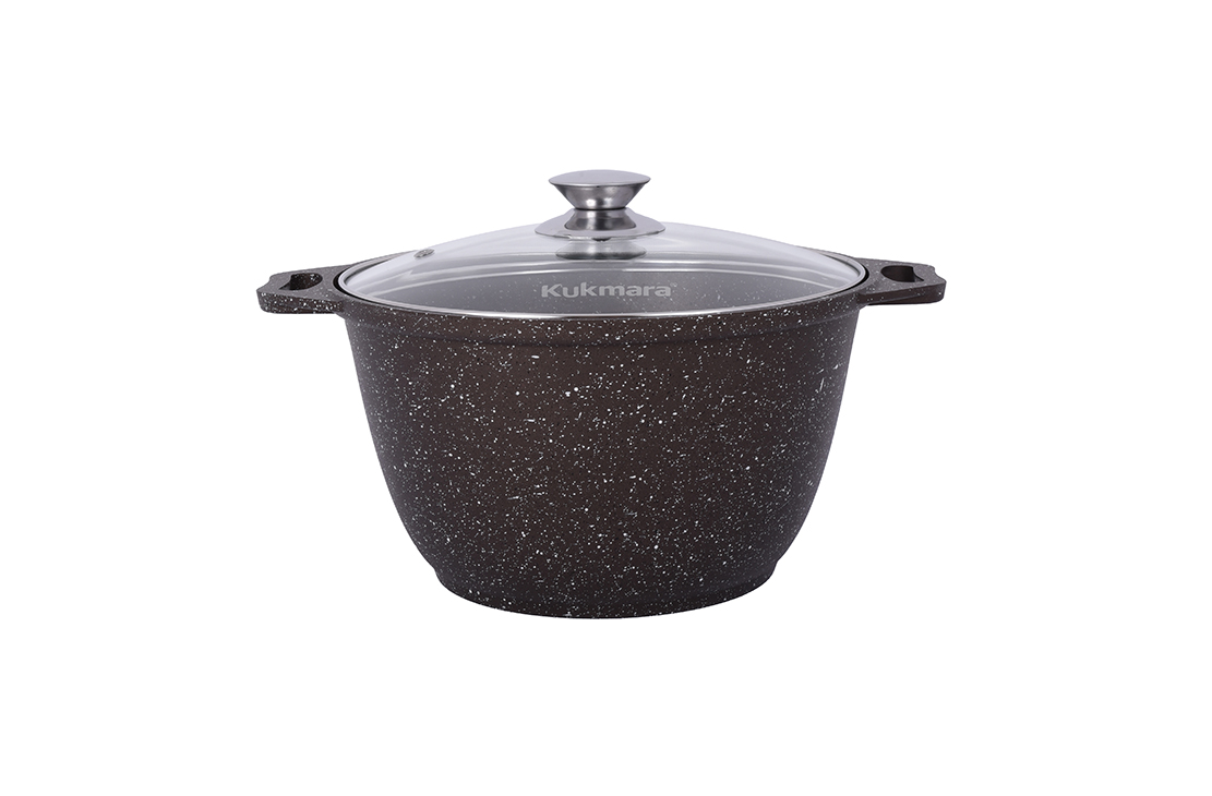 кмк42а без цветка 1