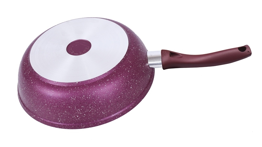 10854_big  10854_big