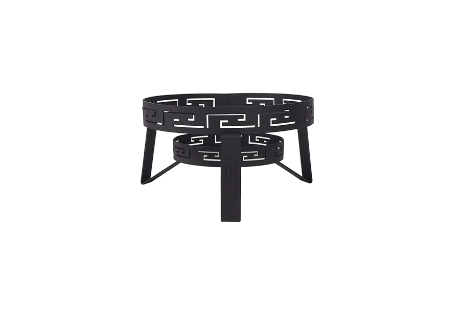 ПСЖ 01 Подставка под садж 1 