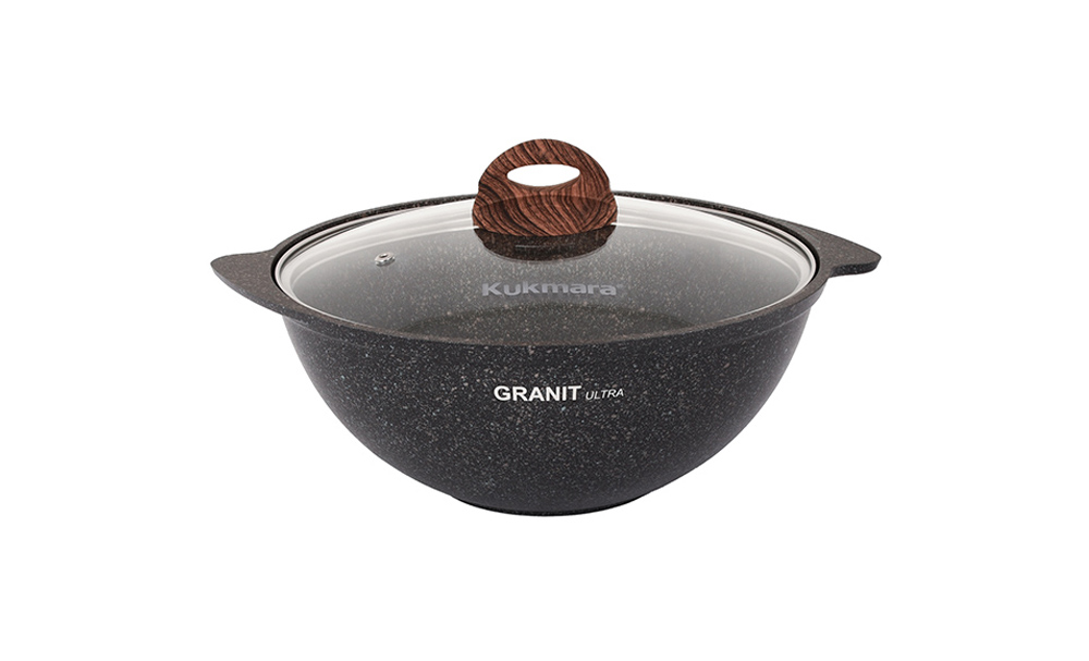 кго47а без цветочка