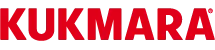 Kukmara Kukmara